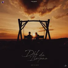 Dil Da Beyana